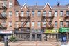 9052 Fort Hamilton Pkwy photo